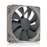 120mm-Case-Fans-Noctua-120mm-NF-P12-Redux-1700RPM-PWM-Fan-NF-P12-REDUX-1700-PWM-4