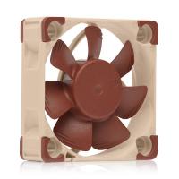 Noctua 40mm NF-A4x10 24V PWM Fan (NF-A4x10 24V PWM)