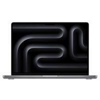 Apple-MacBook-Pro-Apple-14-inch-MacBook-Pro-Apple-M3-chip-with-8-core-CPU-and-10-core-GPU-16GB-RAM-1TB-SSD-Space-Grey-MXE03X-A-4