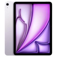 Apple-iPad-Air-Mini-Apple-11inch-iPad-Air-Wi-Fi-512GB-Purple-MUWP3X-A-3