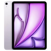 Apple-iPad-Air-Mini-Apple-11inch-iPad-Air-Wi-Fi-Cellular-512GB-Purple-MUXQ3X-A-3