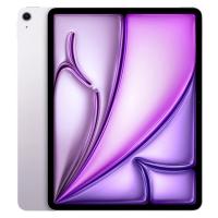 Apple 13inch iPad Air - Wi-Fi 1TB - Purple (MV2T3X/A)