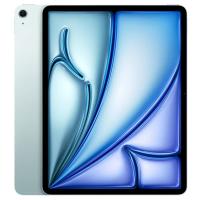 Apple 13inch iPad Air - Wi-Fi 512GB - Blue (MV2K3X/A)