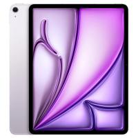 Apple-iPad-Air-Mini-Apple-13inch-iPad-Air-Wi-Fi-Cellular-128GB-Purple-MV6U3X-A-3