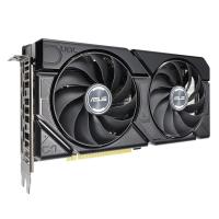 Asus-Dual-GeForce-RTX-4060-Ti-EVO-OC-8G-Graphics-Card-DUAL-RTX4060TI-O8G-EVO-4