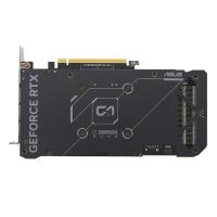 Asus-Dual-GeForce-RTX-4060-Ti-EVO-OC-8G-Graphics-Card-DUAL-RTX4060TI-O8G-EVO-6