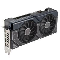 Asus-Dual-GeForce-RTX-4070-Ti-Super-16G-OC-Graphics-Card-DUAL-RTX4070TIS-O16G-4