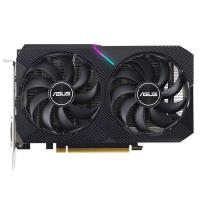 Asus-GeForce-RTX-3050-Dual-V2-8G-Graphics-Card-DUAL-RTX3050-8G-V2-3