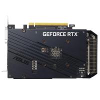 Asus-GeForce-RTX-3050-Dual-V2-8G-Graphics-Card-DUAL-RTX3050-8G-V2-6