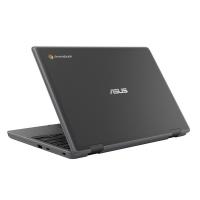 Asus-Laptops-Asus-Chromebook-11-6-HD-N4500-4-32-Rugged-ZTE-Dark-grey-2xUSB-A-2xUSB-C-ChromeOS-1Y-1