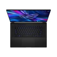 Asus-Laptops-Asus-ROG-Flow-X16-16in-WQXGA-240Hz-Touch-i9-13900H-RTX4060-1TSSD-16GB-RAM-Win11H-Gaming-Monitor-GV601VV-NL041W-2