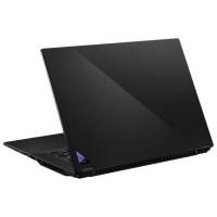 Asus-Laptops-Asus-ROG-Flow-X16-16in-WQXGA-240Hz-Touch-i9-13900H-RTX4060-1TSSD-16GB-RAM-Win11H-Gaming-Monitor-GV601VV-NL041W-3