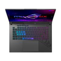 Asus-Laptops-Asus-ROG-Strix-G16-16in-WQXGA-240Hz-i7-13650HX-RTX4070-1TB-SSD-16GB-RAM-W11H-Gaming-Laptop-G614JI-N4080W-3