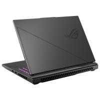 Asus-Laptops-Asus-ROG-Strix-G16-16in-WQXGA-240Hz-i7-13650HX-RTX4070-1TB-SSD-16GB-RAM-W11H-Gaming-Laptop-G614JI-N4080W-4