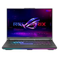 Asus ROG Strix G16 16in WQXGA 240Hz i7-13650HX RTX4070 1TB SSD 16GB RAM W11H Gaming Laptop (G614JI-N4080W)