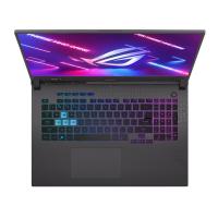 Asus-Laptops-Asus-ROG-Strix-G17-17-3in-WQHD-240Hz-R9-7940HX-RTX-4060-1TB-SSD-16GB-RAM-W11H-Gaming-Laptop-G713PV-LL136W-3