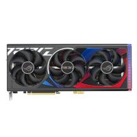 Asus-ROG-Strix-GeForce-RTX-4090-BTF-OC-24G-Graphics-Card-ROG-STRIX-RTX4090-O24G-BTF-GAMING-2