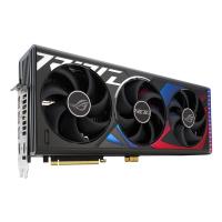 Asus-ROG-Strix-GeForce-RTX-4090-BTF-OC-24G-Graphics-Card-ROG-STRIX-RTX4090-O24G-BTF-GAMING-3