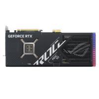 Asus-ROG-Strix-GeForce-RTX-4090-BTF-OC-24G-Graphics-Card-ROG-STRIX-RTX4090-O24G-BTF-GAMING-4