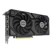 Asus-Radeon-RX-7600-XT-Dual-OC-16G-Graphics-Card-DUAL-RX7600XT-O16G-4