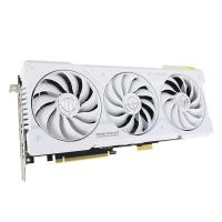 Asus-TUF-Gaming-GeForce-RTX-4070-Ti-Super-BTF-White-16G-Graphics-Card-TUF-RTX4070TIS-16G-BTF-WHITE-4