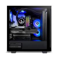 Branded-Desktop-PCs-Thermaltake-Rapture-PRO-V5-i5-14600-RTX-4070-Super-2TB-SSD-32GB-RAM-W11H-Gaming-Case-CA-4T1-00D1WA-03-4