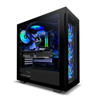 Branded-Desktop-PCs-Thermaltake-Rapture-PRO-V5-i5-14600-RTX-4070-Super-2TB-SSD-32GB-RAM-W11H-Gaming-PC-CA-4T1-00D1WA-03-6