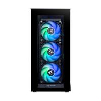 Branded-Desktop-PCs-Thermaltake-Rapture-Xtreme-V5-i7-14700-RTX-4080-Super-2TB-RAM-32GB-SSD-W11H-Gaming-Case-CA-4T1-00D1WA-04-3