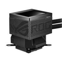 CPU-Cooling-Asus-ROG-Ryujin-III-360-CPU-Cooler-ROG-RYUJIN-III-360-5