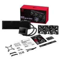 CPU-Cooling-Asus-ROG-Ryujin-III-360-CPU-Cooler-ROG-RYUJIN-III-360-6