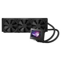 CPU-Cooling-Asus-ROG-Ryujin-III-360-CPU-Cooler-ROG-RYUJIN-III-360-8