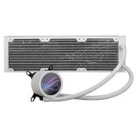 CPU-Cooling-Asus-ROG-Ryuo-III-360-ARGB-White-AIO-Liquid-CPU-Cooler-ROG-RYUO-III-360-ARGB-WHT-3