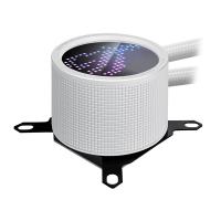 CPU-Cooling-Asus-ROG-Ryuo-III-360-ARGB-White-AIO-Liquid-CPU-Cooler-ROG-RYUO-III-360-ARGB-WHT-4