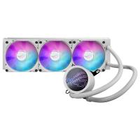 CPU-Cooling-Asus-ROG-Ryuo-III-360-ARGB-White-AIO-Liquid-CPU-Cooler-ROG-RYUO-III-360-ARGB-WHT-8