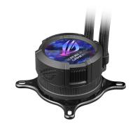 CPU-Cooling-Asus-ROG-Strix-LC-III-360-ARGB-LCD-CPU-Cooler-ROG-STRIX-LC-III-360-ARGB-LCD-2