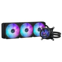 CPU-Cooling-Asus-ROG-Strix-LC-III-360-ARGB-LCD-CPU-Cooler-ROG-STRIX-LC-III-360-ARGB-LCD-5