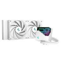 CPU-Cooling-DeepCool-LT520-240mm-AIO-Liquid-CPU-Cooler-White-R-LT520-WHAMNF-G-1-6