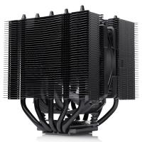 CPU-Cooling-Noctua-NH-D12L-Chromax-Black-CPU-Cooler-NH-D12L-CH-BK-5