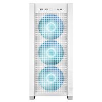 Cases-Asus-GT302-TUF-Gaming-ARGB-Mid-Tower-ATX-Case-White-TUF-Gaming-GT302-ARGB-White-2