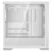 Cases-Asus-GT302-TUF-Gaming-ARGB-Mid-Tower-ATX-Case-White-TUF-Gaming-GT302-ARGB-White-4