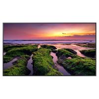 Samsung QB50B 50in 4K UHD Professional Display Monitor (LH50QBBEBGCXXY)