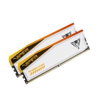 DDR4-RAM-Patriot-Viper-Elite-5-TUF-Gaming-RGB-DDR5-RAM-48GB-2X24GB-6600MT-s-CL34-PVER548G66C34KT-6