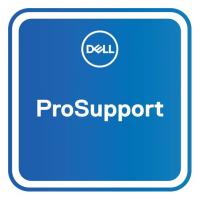 DELL Latitude 3XX0 UPG 1Y NBD Onsite to 3Y Pro (L3SL1_1OS3PS)