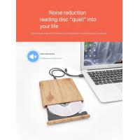 External-Optical-Drives-Wood-grain-USB-3-0-external-optical-drive-CD-DVD-burner-computer-laptop-external-mobile-optical-drive-player-3