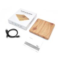 External-Optical-Drives-Wood-grain-USB-3-0-external-optical-drive-CD-DVD-burner-computer-laptop-external-mobile-optical-drive-player-5