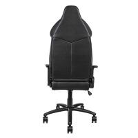 Gaming-Chairs-Thermaltake-Gaming-V-Comfort-Premium-Gaming-Chair-Black-and-Red-GGC-VCO-BRLWDS-01-3