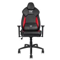 Gaming-Chairs-Thermaltake-Gaming-V-Comfort-Premium-Gaming-Chair-Black-and-Red-GGC-VCO-BRLWDS-01-5