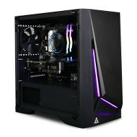 Gaming-PCs-G5-Core-Intel-i5-12400F-GeForce-RTX-4060-Gaming-PC-56679-Powered-by-Asus-12