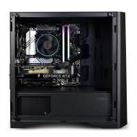Gaming-PCs-G5-Core-Intel-i5-12400F-GeForce-RTX-4060-Gaming-PC-56679-Powered-by-Asus-8