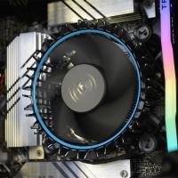 Gaming-PCs-G5-Core-Intel-i5-12400F-GeForce-RTX-4060-Gaming-PC-56679-Powered-by-Asus-9